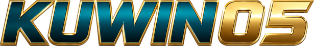 Kuwin05